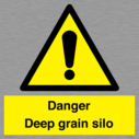 danger-deep-grain-silo~